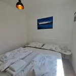 Adiomare * Primošten