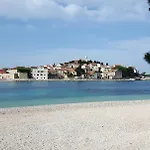 Adiomare