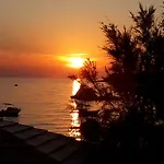 Adiomare * Primošten