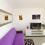 Adiomare Apartment Primošten