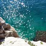 Adiomare * Primošten