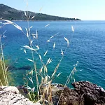 Adiomare Primošten