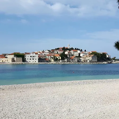 Adiomare