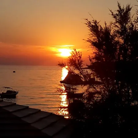 Adiomare * Primošten