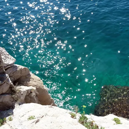 Adiomare * Primosten