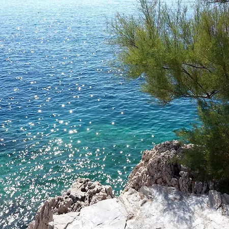 Διαμέρισμα Adiomare *