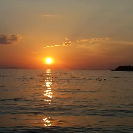 Διαμέρισμα Adiomare