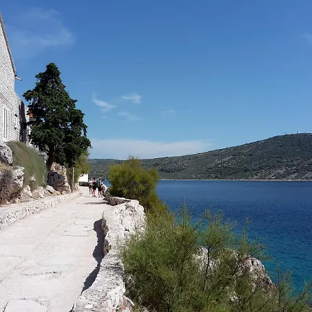 Adiomare * Primosten