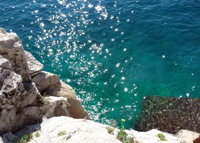 Adiomare * Primosten